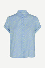 Charger l&#39;image dans la galerie, Majan Shirt (8089078857936)
