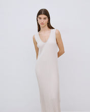 Charger l&#39;image dans la galerie, Dress (8253750247632)
