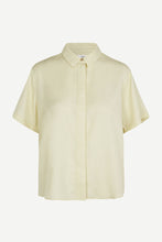 Charger l&#39;image dans la galerie, Mina Shirt (8034459418832)
