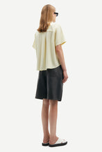 Charger l&#39;image dans la galerie, Mina Shirt (8034459418832)
