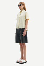 Charger l&#39;image dans la galerie, Mina Shirt (8034459418832)
