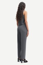 Load image into Gallery viewer, Relaxed Fit Pants (7938630844624)
