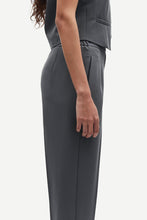 Load image into Gallery viewer, Relaxed Fit Pants (7938630844624)
