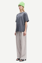 Load image into Gallery viewer, Julia Pants (7919083815120)
