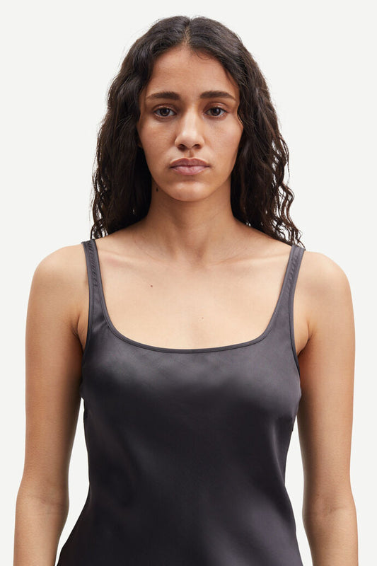 Sunna Dress (7919083126992)