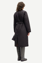 Load image into Gallery viewer, Silvi Coat (7936275972304)
