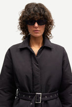 Load image into Gallery viewer, Silvi Coat (7936275972304)
