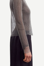 Load image into Gallery viewer, Magda Blouse (7919079588048)
