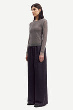 Load image into Gallery viewer, Magda Blouse (7919079588048)
