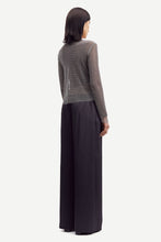 Load image into Gallery viewer, Magda Blouse (7919079588048)
