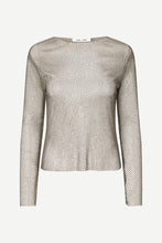 Load image into Gallery viewer, Magda Blouse (7919079588048)
