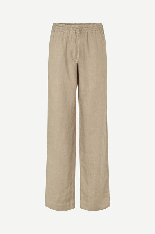 Hoys String Pants (8034458697936)