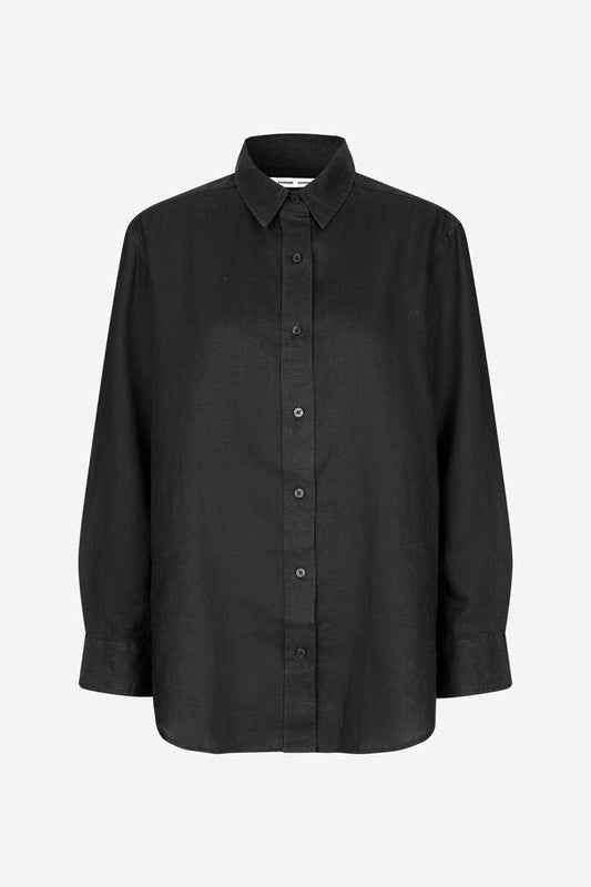 Salova Shirt (8034456961232)