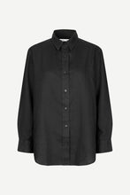 Charger l&#39;image dans la galerie, Salova Shirt (8034456961232)
