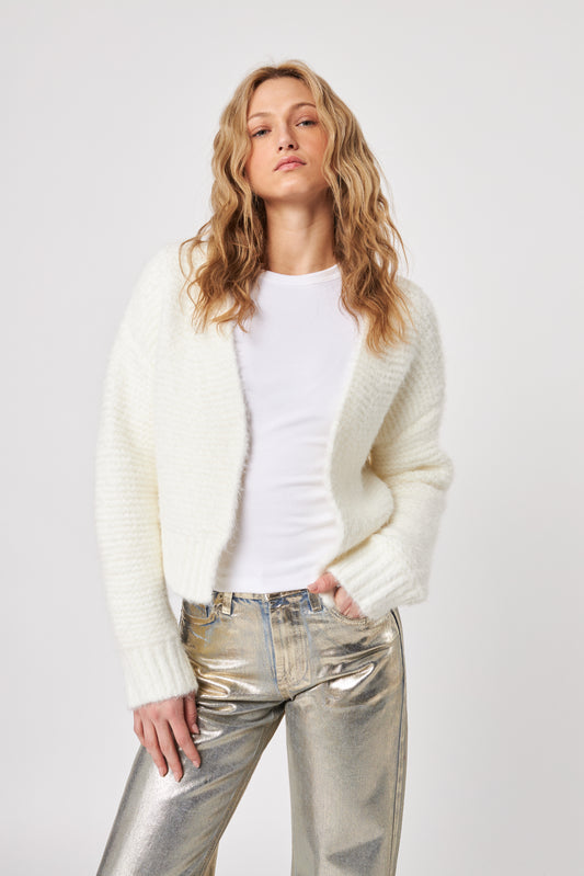 Frederic Cardigan (8376517034192)