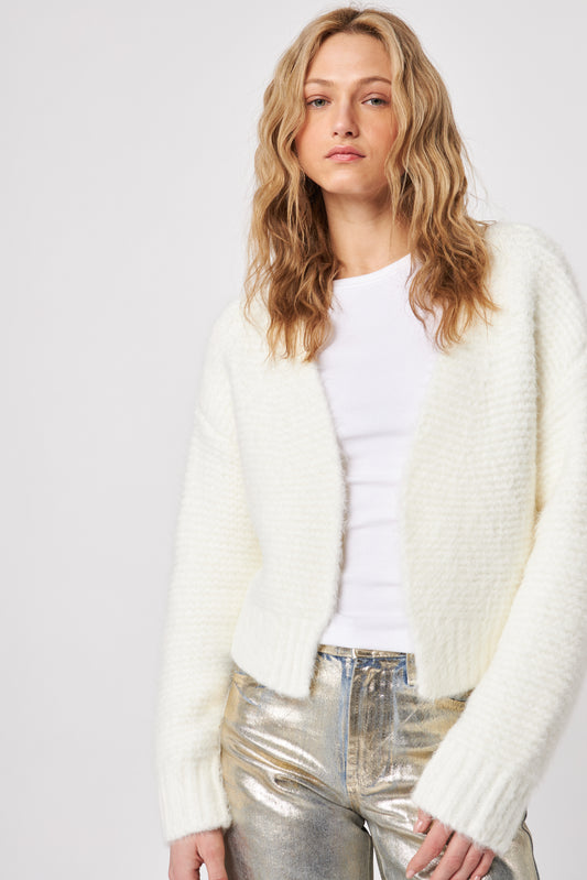 Frederic Cardigan (8376517034192)
