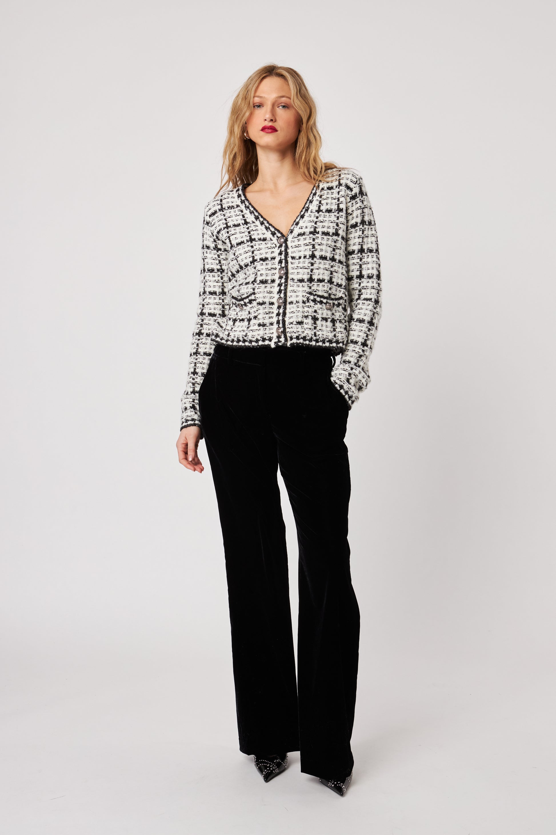 Lonnie Cardigan (8376516968656)