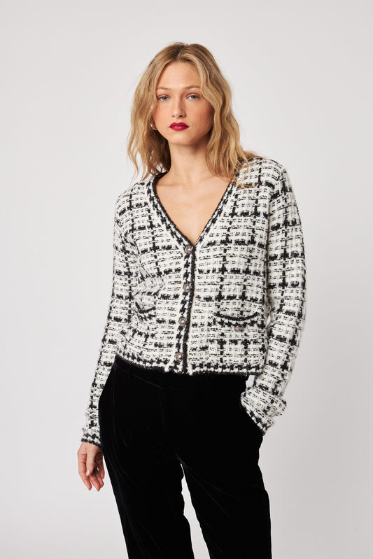 Lonnie Cardigan (8376516968656)