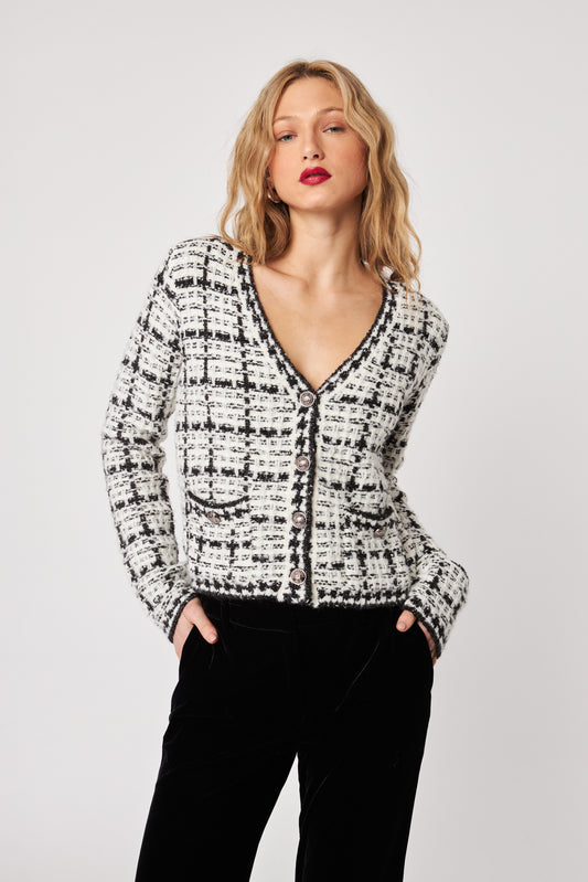 Lonnie Cardigan (8376516968656)