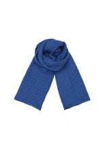 Load image into Gallery viewer, Knit Scarf (7963276116176)
