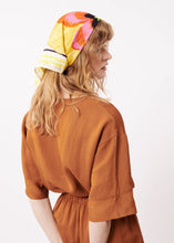 Charger l&#39;image dans la galerie, Oceana - Scarf (8001799946448)

