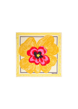 Charger l&#39;image dans la galerie, Oceana - Scarf (8001799946448)

