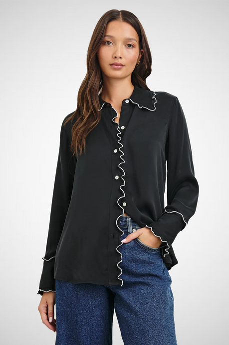 Fia Shirt (8226659991760)