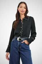Charger l&#39;image dans la galerie, Fia Shirt (8226659991760)

