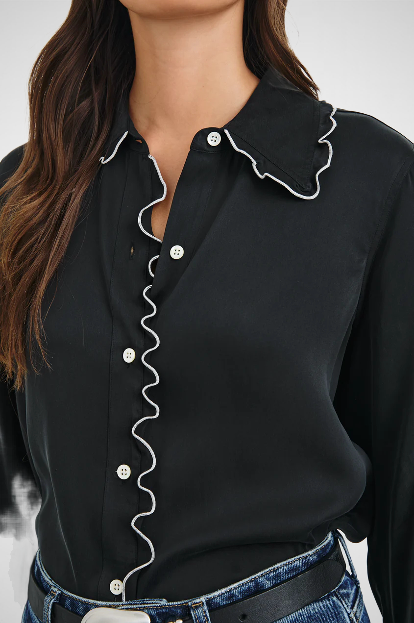Fia Shirt (8226659991760)