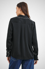 Charger l&#39;image dans la galerie, Fia Shirt (8226659991760)
