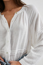 Charger l&#39;image dans la galerie, Frances Blouse (8046310949072)
