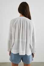 Charger l&#39;image dans la galerie, Frances Blouse (8046310949072)

