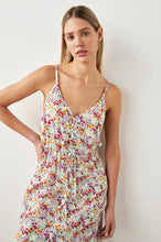 Load image into Gallery viewer, Frida Dress (7907374399696)

