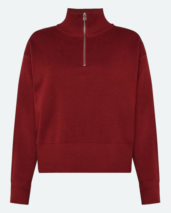 Fionas Jumper 3057 (8345945669840)