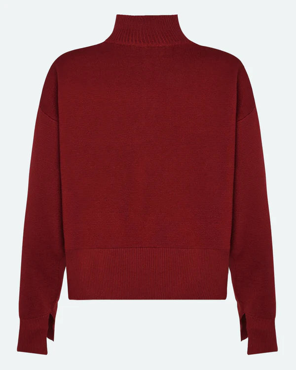 Fionas Jumper 3057 (8345945669840)