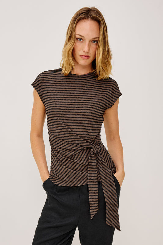 Gabbie Tee