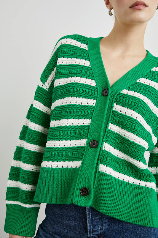 Geneva cardigan (8245096087760)