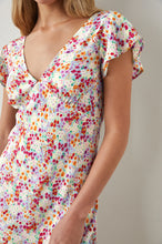 Load image into Gallery viewer, Gigi Dress (7907374235856)
