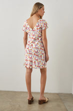 Load image into Gallery viewer, Gigi Dress (7907374235856)
