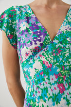 Load image into Gallery viewer, Gigi Dress (7908269293776)
