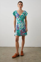 Load image into Gallery viewer, Gigi Dress (7908269293776)
