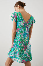 Load image into Gallery viewer, Gigi Dress (7908269293776)

