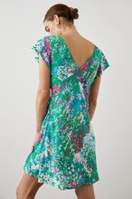 Load image into Gallery viewer, Gigi Dress (7908269293776)
