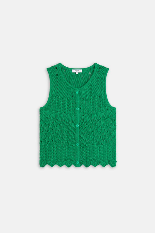 Gizel Top (8253652041936)