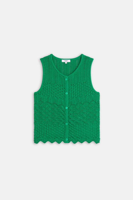 Gizel Top (8253652041936)
