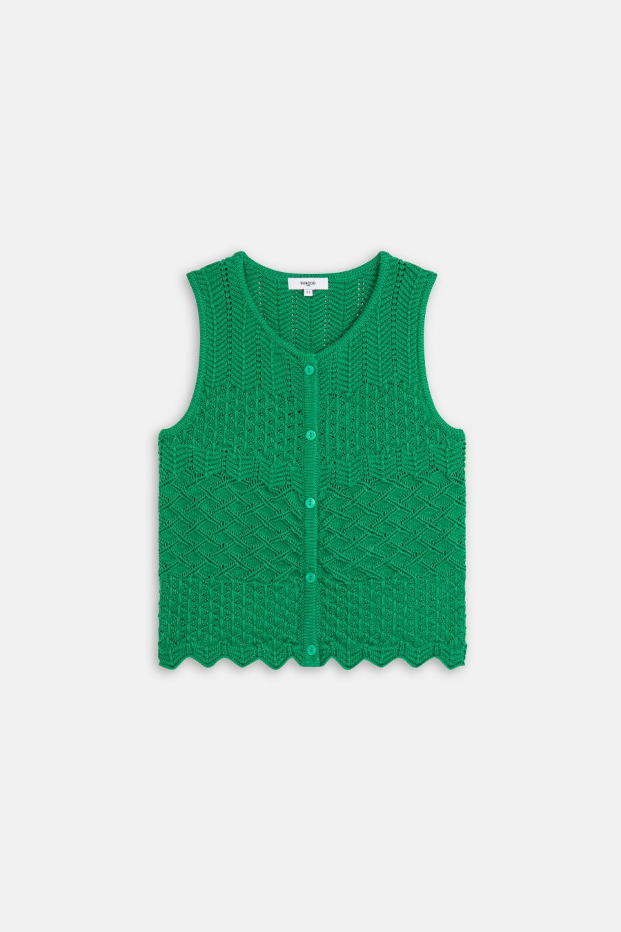 Gizel Top (8253652041936)