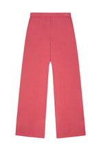 Load image into Gallery viewer, Gaudi - Flared Leg Trousers - Trousers (8010225713360)
