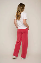Charger l&#39;image dans la galerie, Gaudi - Flared Leg Trousers - Trousers (8010225713360)
