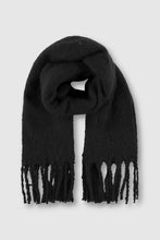 Load image into Gallery viewer, Gella Scarf (7945372205264)
