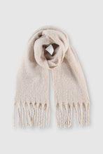 Load image into Gallery viewer, Gella Scarf (7945372205264)

